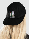 RIPNDIP Sushi Nerm Wool Keps