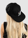 RIPNDIP Sushi Nerm Wool Keps