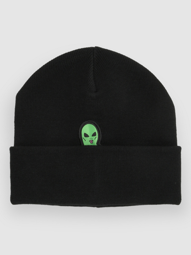 RIPNDIP Lord Alien Kulich