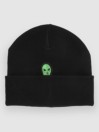 RIPNDIP Lord Alien Beanie