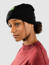 RIPNDIP Lord Alien Kulich
