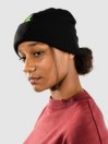 RIPNDIP Lord Alien Beanie