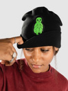 RIPNDIP Lord Alien Kulich