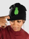 RIPNDIP Lord Alien Beanie