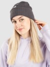 RIPNDIP Lord Nermal Waffle Knit Beanie