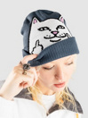 RIPNDIP Peeking Nermal Muts