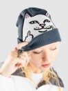 RIPNDIP Peeking Nermal Beanie