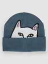 RIPNDIP Peeking Nermal Beanie