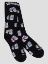 RIPNDIP Sushi Nerm Socks