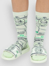 RIPNDIP Moneybag Calze