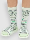 RIPNDIP Moneybag Strumpor