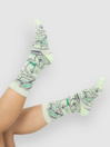 RIPNDIP Moneybag Calze