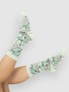 RIPNDIP Moneybag Strumpor