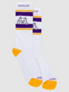 RIPNDIP Peeking Nermal Strumpor