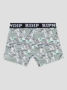 RIPNDIP Moneybag Boxershorts