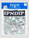 RIPNDIP Moneybag Boxershorts