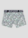 RIPNDIP Moneybag Boxershorts