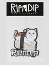 RIPNDIP Sushi Nerm Osvežilec zraka