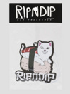 RIPNDIP Sushi Nerm Osvežovac vzduchu