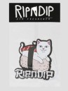 RIPNDIP Sushi Nerm Osvežilec zraka