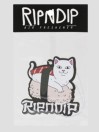 RIPNDIP Sushi Nerm Osvežovac vzduchu