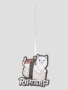 RIPNDIP Sushi Nerm Osvežilec zraka