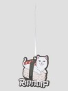 RIPNDIP Sushi Nerm Osvežovac vzduchu