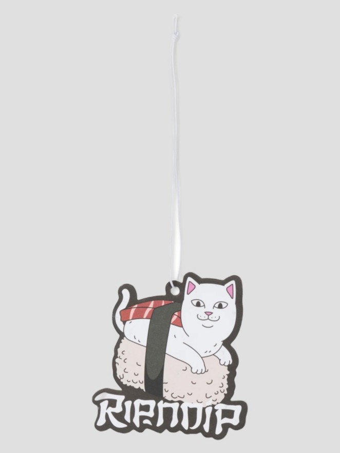 RIPNDIP Sushi Nerm Osvežovac vzduchu
