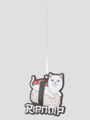 RIPNDIP Sushi Nerm Air Freshener