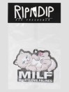 RIPNDIP Man I Love Felines Osvežovac vzduchu