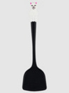 RIPNDIP Lord Nermal Spatula