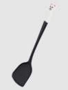 RIPNDIP Lord Nermal Spatula