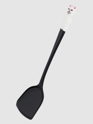 RIPNDIP Lord Nermal Spatula