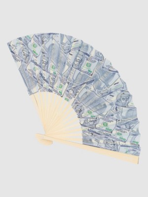 RIPNDIP Moneybag Fan