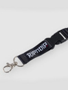 RIPNDIP Sushi Nerm Lanyard