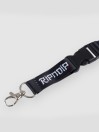 RIPNDIP Sushi Nerm Lanyard