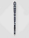 RIPNDIP Sushi Nerm Lanyard