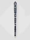RIPNDIP Sushi Nerm Lanyard