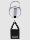 RIPNDIP No Smoking Lighter Leash