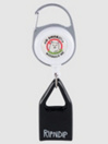 RIPNDIP No Smoking Lighter Leash