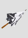 RIPNDIP Lord Nermal Umbrella