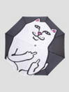 RIPNDIP Lord Nermal Umbrella