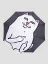 RIPNDIP Lord Nermal Umbrella