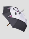 RIPNDIP Lord Nermal Umbrella