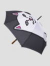 RIPNDIP Lord Nermal Umbrella