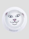 RIPNDIP Lord Nermal Pet Bowl
