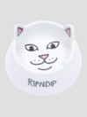 RIPNDIP Lord Nermal Pet Bowl