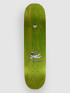 Welcome Cherubs Evan Mock Pro On Island 8.38″ Skateboard Deck
