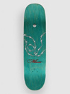 Welcome Cowgirl Ryan Townley Pro On Enenra 8.5″ Skateboard Deck