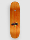 Welcome Lamby On Evil Twin 8.5″ Skateboardová deska